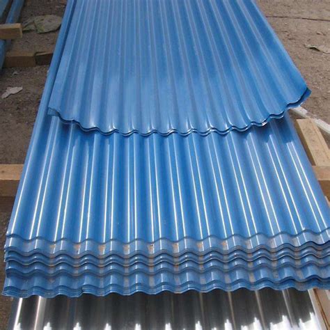 how much are corrugated metal sheets|corrugated steel sheet price per.